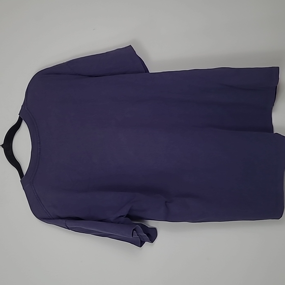 Vintage 90's Looney Tunes Tweety bird tshirt - Picture 5 of 7